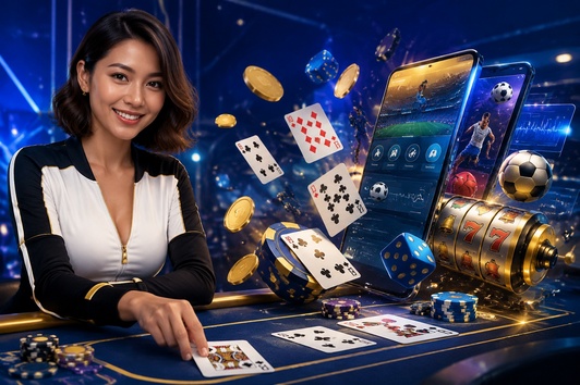 bobu888
