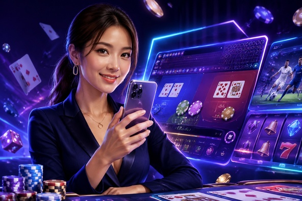 bobu888