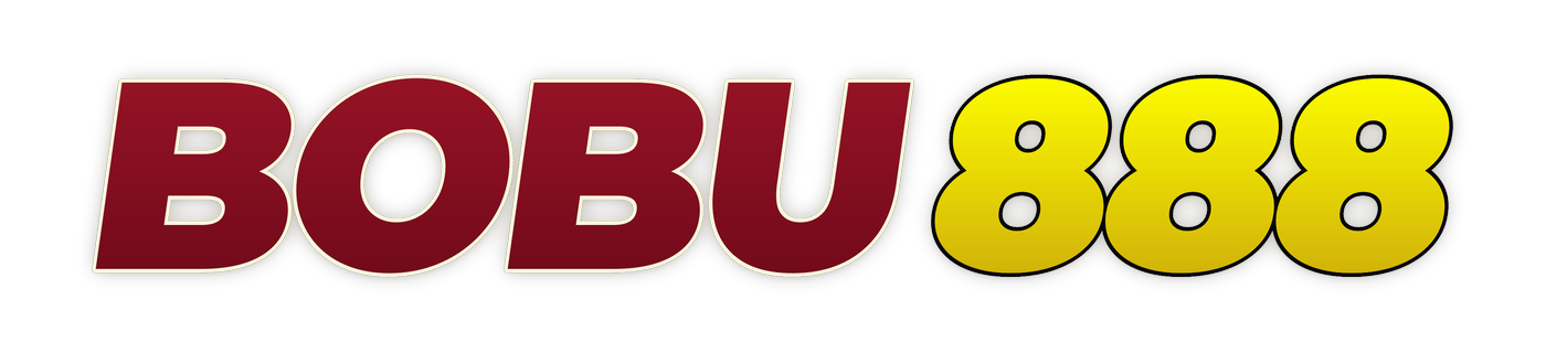 bobu888